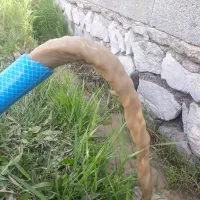 چاه کن چاه کنی آب فاضلاب انواع چاه