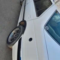 پژو پارس|خودرو سواری و وانت|نیشابور, شهرک رسولی|دیوار