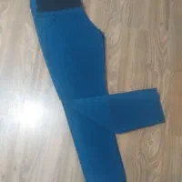 انواع و اقسام لباس|لباس|تربت جام, فاز ۱ فرهنگیان|دیوار