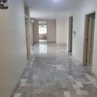۳۰۰متر ۳خواب/نیاوران.گلسنگ|اجارهٔ آپارتمان|تهران,  امام زاده قاسم (نیاوران)|دیوار