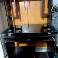 میز کامپیوتر