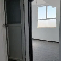 واحد تمیز غرق در نور ۱۸ ماه رهن به قیمت ۱۲ ماه رهن|اجارهٔ آپارتمان|قم, پردیسان|دیوار