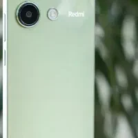 ردمی نوت 13 4g