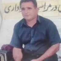 خواننده.نوازنده.مداح درمراسمات عزا مداحی