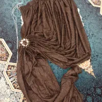 یالان پرده