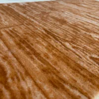 موکت طرح پارکت