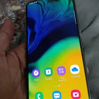 گوشیa80 اصلی