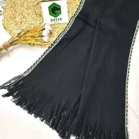 شال|لباس|تایباد, |دیوار