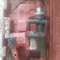 چکش برقی استرالیای