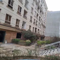 ۶۵ متر فول آپشن ستاری|اجارهٔ آپارتمان|تهران, شاهین|دیوار