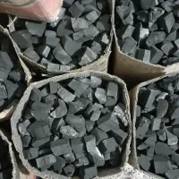 زغال|عمدهفروشی|قم, خداکرم|دیوار