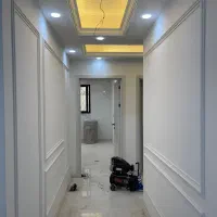 واحد-120-متری-محدوده-پارک-رسالت