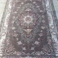 فرش ۶متری۵۰۰شانه