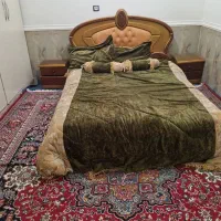 منزل مبله شبانه رو به ساحل|اجارهٔ کوتاه‌مدت آپارتمان و سوئیت|سیراف, |دیوار