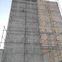 سیمانکاری سیمان کار|خدمات پیشه و مهارت|قزوین, |دیوار