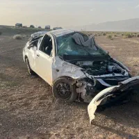 فروش ماشین چپی