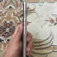 Poco x3 pro|موبایل|بیرجند, |دیوار