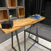 دکور|فروشگاه و مغازه|مشهد, چهارچشمه|دیوار