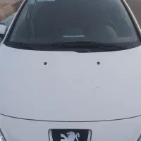 207tu5