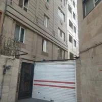 اجاره اپارتمان ۶۵ متری|اجارهٔ آپارتمان|تهران, کیانشهر|دیوار