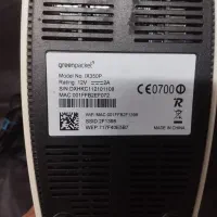 مودم بیسیم مبین نت|مودم و تجهیزات شبکه|قم, زنبیل آباد|دیوار