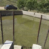 فروش مزرعه کشاورزی(فریدونشهر)