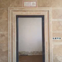 سنگکار و سرامیک کارساختمانی|خدمات پیشه و مهارت|ایرانشهر, |دیوار