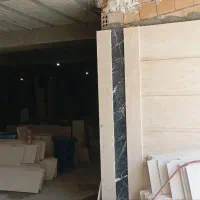 رونیکا پالاس ایرانیان/ فول امکانات|فروش آپارتمان|تهران, تهرانسر شرقی|دیوار