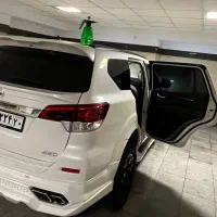 دودی نانوسرامیک بسیارشفاف UV ضدخش تخصصی نصب درمحل|خدمات موتور و ماشین|تهران, نیروی هوایی (پیروزی)|دیوار
