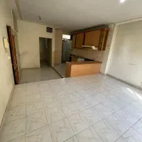 فروش اپارتمان نقلی جانبازان خ گلشن دوست