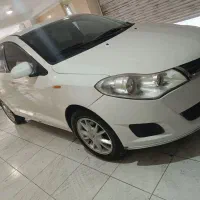 ام وی ام 315 استثنایی کم کارکرد تک برگ سندبدون رنگ