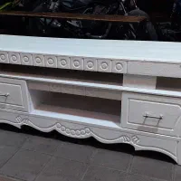 میز تلوزیون LED LCD|میز تلویزیون|تهران, جیحون|دیوار