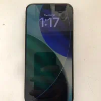Iphone 15 promax za 256|موبایل|ارومیه, |دیوار
