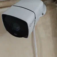 دوربین