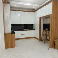 اجاره واحد مسکونی