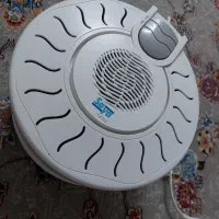 میوه خشک کن|سایر لوازم برقی|شاهینشهر, مسکن مهر|دیوار