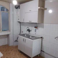آپارتمان 50 متری/ تخیله