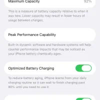Iphone 13  Normal|موبایل|کرمان, |دیوار