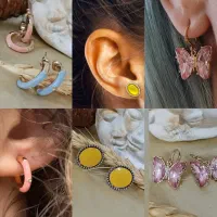 اکسسوری زنانه