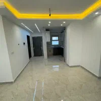 آپارتمان۸۸متر/فول دیزاین عروسک/خ سرزمین/پارکینگدار|فروش آپارتمان|هشتگرد, شهرک گلخانه|دیوار