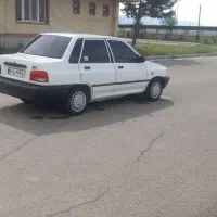 پارس آباد
