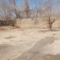فروش زمین مسکونی