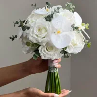 رزرو تالار الماس فرهنگیان