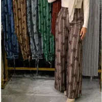 شلوار زنانه