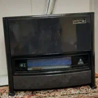 نصب تعمیر انواع بخاری ، آبگرمکن ،هود، اجاق گاز