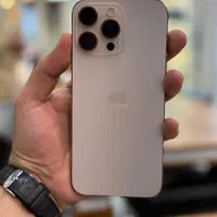 16promax 1 tera desert