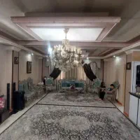 آپارتمان-105متری-الهیه-رنجبران-اسلامشهر