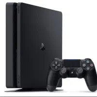 اجاره ps4