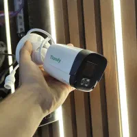 فروش دوربین تیاندی AK بولت گارانتی معتبر