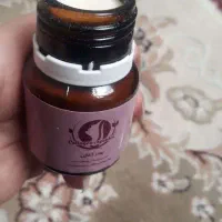 پودر کلاژن طبیعی بدون مواد شیمیایی نگهدارنده